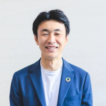写真：梶塚 大介