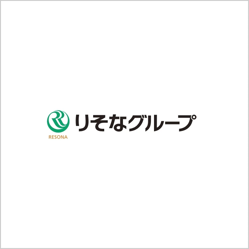 デフォルトアイキャッチ画像