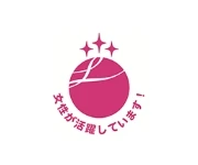 えるぼし