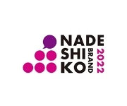 なでしこ銘柄