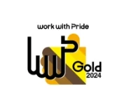 work with Pride